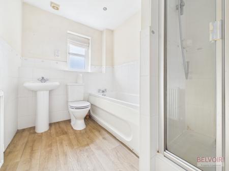 2 bedroom Flat for sale in Colonel Drive, West Derby, Liverpool, L12