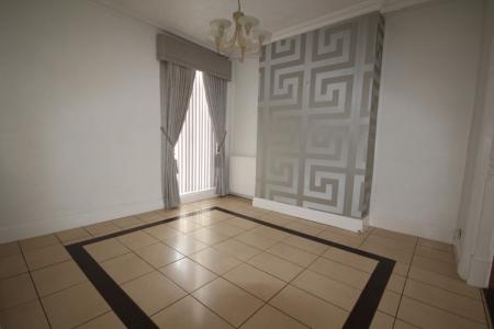 2 bedroom Terraced House to let in Euston Street, Walton, Liverpool, L4