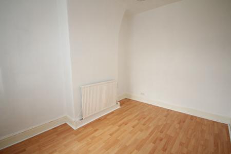 2 bedroom Terraced House to let in Euston Street, Walton, Liverpool, L4