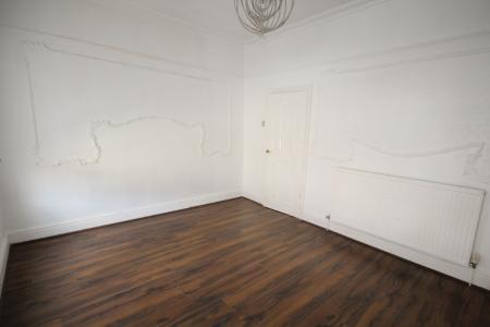 2 bedroom Terraced House to let in Euston Street, Walton, Liverpool, L4
