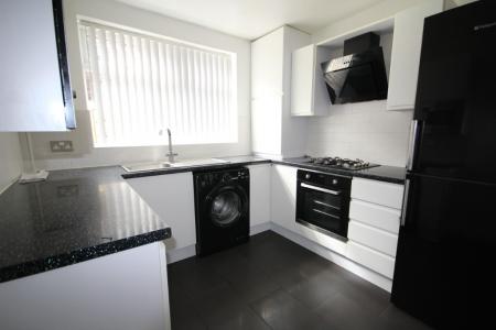 2 bedroom Terraced House to let in Euston Street, Walton, Liverpool, L4