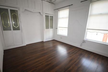 2 bedroom Terraced House to let in Euston Street, Walton, Liverpool, L4