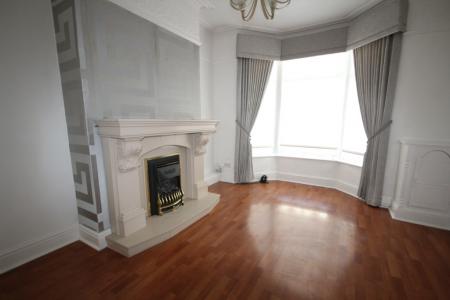 2 bedroom Terraced House to let in Euston Street, Walton, Liverpool, L4