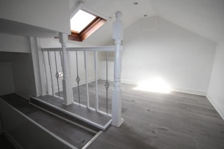 2 bedroom Terraced House to let in Euston Street, Walton, Liverpool, L4