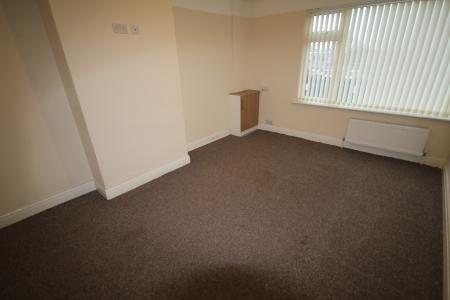 Mill Lane, Old Swan, Liverpool, L13