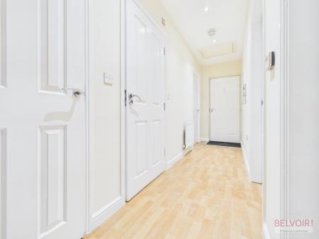 2 bedroom Flat to let in Carlake Grove, Walton, Liverpool, L9