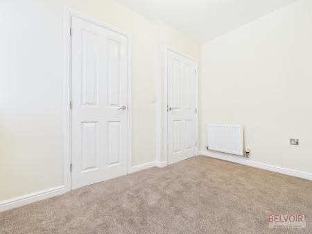 2 bedroom Flat to let in Carlake Grove, Walton, Liverpool, L9