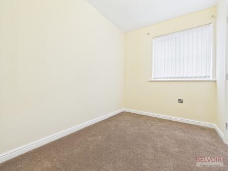 2 bedroom Flat to let in Carlake Grove, Walton, Liverpool, L9