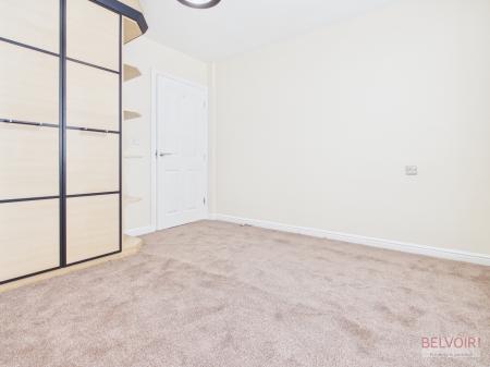 2 bedroom Flat to let in Carlake Grove, Walton, Liverpool, L9