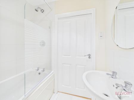 2 bedroom Flat to let in Carlake Grove, Walton, Liverpool, L9