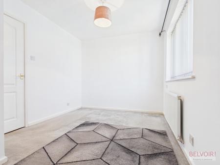 2 bedroom Semi-detached house to let in Carnoustie Close, West Derby, Liverpool, L12