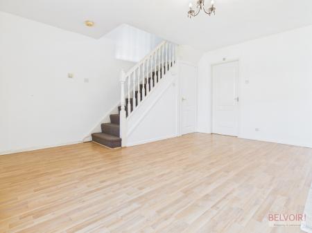 2 bedroom Semi-detached house to let in Carnoustie Close, West Derby, Liverpool, L12