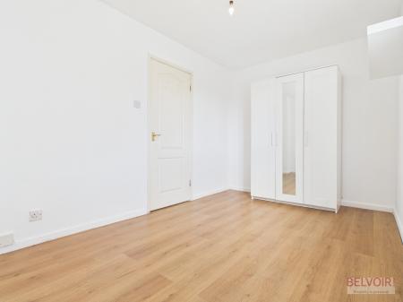 2 bedroom Semi-detached house to let in Carnoustie Close, West Derby, Liverpool, L12