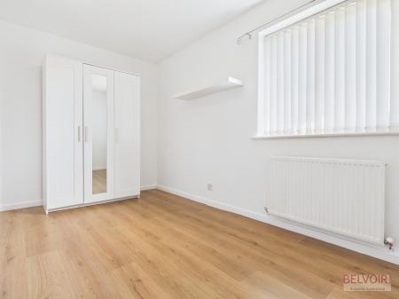 2 bedroom Semi-detached house to let in Carnoustie Close, West Derby, Liverpool, L12