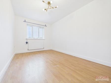 3 bedroom Semi-detached house to let in Chapel Gardens, Liverpool, L5