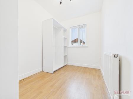 3 bedroom Semi-detached house to let in Chapel Gardens, Liverpool, L5