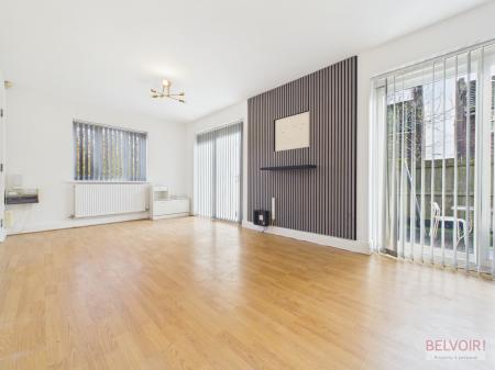 3 bedroom Semi-detached house to let in Chapel Gardens, Liverpool, L5