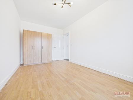 3 bedroom Semi-detached house to let in Chapel Gardens, Liverpool, L5