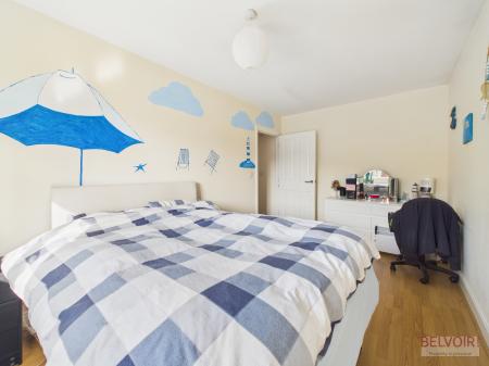 3 bedroom Terraced House for sale in Chapel Gardens, Liverpool, L5