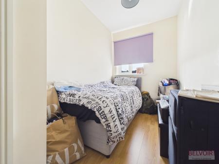 3 bedroom Terraced House for sale in Chapel Gardens, Liverpool, L5