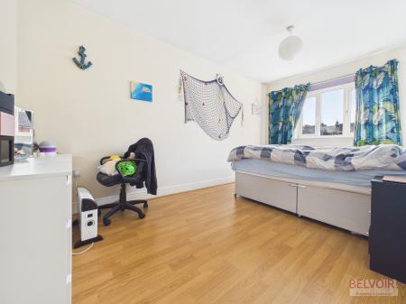 3 bedroom Terraced House for sale in Chapel Gardens, Liverpool, L5