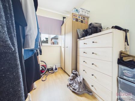 3 bedroom Terraced House for sale in Chapel Gardens, Liverpool, L5