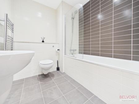 1 bedroom Studio flat for sale in Strand Street, Liverpool, L1
