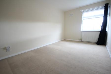 2 bedroom Semi-detached house to let in Sword Close, Croxteth, Liverpool, L11