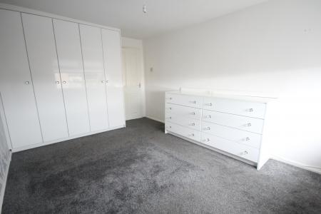 2 bedroom Semi-detached house to let in Sword Close, Croxteth, Liverpool, L11