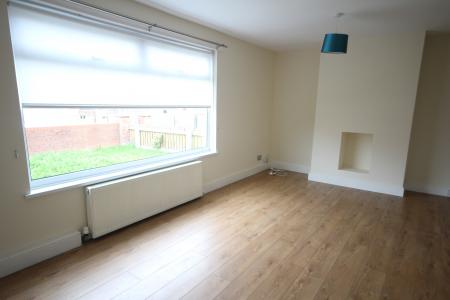 2 bedroom Semi-detached house to let in Sword Close, Croxteth, Liverpool, L11