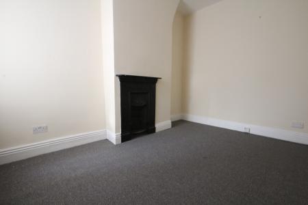 3 bedroom Terraced House to let in Wellbrow Road, Walton, Liverpool, L4