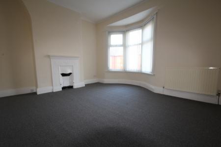 3 bedroom Terraced House to let in Wellbrow Road, Walton, Liverpool, L4