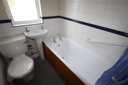 3 bedroom Terraced House to let in Wellbrow Road, Walton, Liverpool, L4