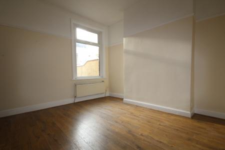 3 bedroom Terraced House to let in Wellbrow Road, Walton, Liverpool, L4