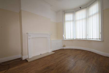 3 bedroom Terraced House to let in Wellbrow Road, Walton, Liverpool, L4