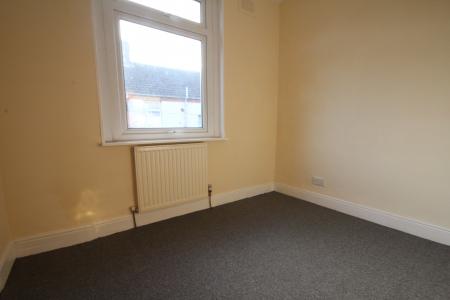 3 bedroom Terraced House to let in Wellbrow Road, Walton, Liverpool, L4