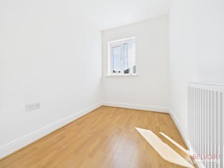 3 bedroom Semi-detached house to let in Chapel Gardens, Liverpool, L5