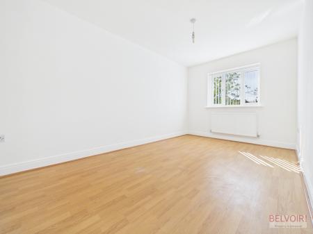 3 bedroom Semi-detached house to let in Chapel Gardens, Liverpool, L5