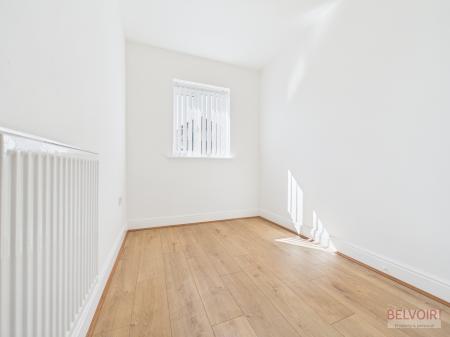 3 bedroom Semi-detached house to let in Chapel Gardens, Liverpool, L5