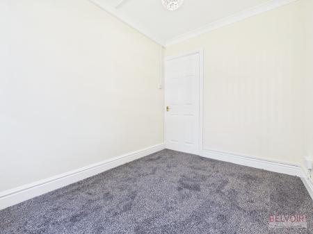 2 bedroom Flat to let in Field House, West Derby, Liverpool, L12