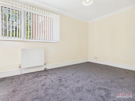 2 bedroom Flat to let in Field House, West Derby, Liverpool, L12