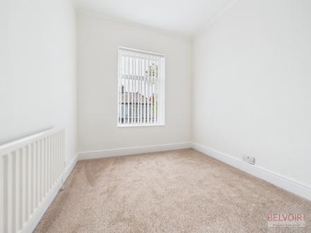 3 bedroom Terraced House for sale in Elm Vale, Fairfield, Liverpool, L6