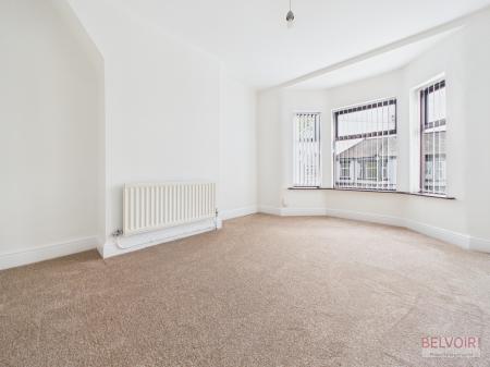 3 bedroom Terraced House for sale in Elm Vale, Fairfield, Liverpool, L6