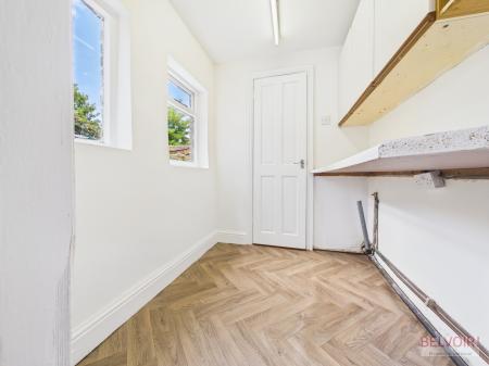 3 bedroom Terraced House for sale in Elm Vale, Fairfield, Liverpool, L6