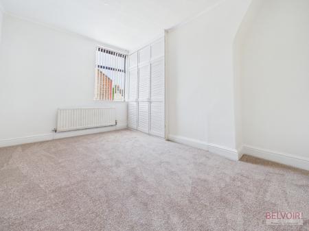 3 bedroom Terraced House for sale in Elm Vale, Fairfield, Liverpool, L6