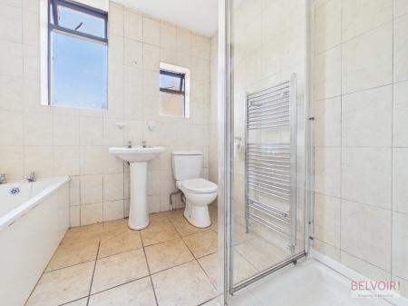 3 bedroom Terraced House for sale in Elm Vale, Fairfield, Liverpool, L6