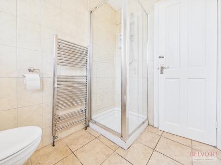 3 bedroom Terraced House for sale in Elm Vale, Fairfield, Liverpool, L6