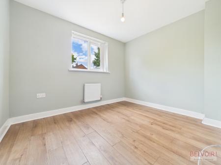 2 bedroom Flat for sale in Deysbrook Way, West Derby, Liverpool, L12