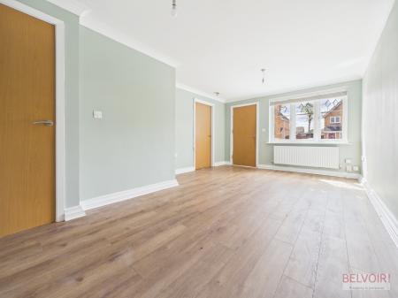 2 bedroom Flat for sale in Deysbrook Way, West Derby, Liverpool, L12