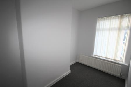 2 bedroom Terraced House to let in Holbeck Street, Anfield, Liverpool, L4